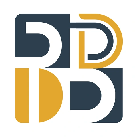 Logo Desainin Dongmas
