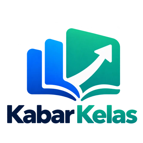 Logo Kabar Kelas