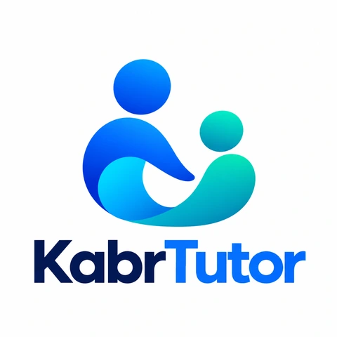 Logo KabrTutor